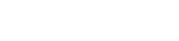 American Chemie Logo